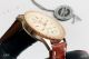 V7 Factory Swiss Replica Breitling Navitimer 1 Watches 41mm Rose Gold (4)_th.jpg